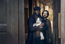 AL_109_Unit_01184_R - Emmanuel Guimier/Netflix