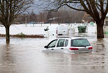 hochwasser-24 - Alex Lehn/MT