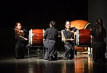 nic_3733b - Nicole Ellerbrake