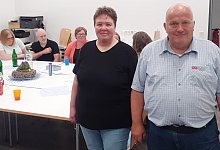 till-Leo-Hochbegabte - Till Neuhaus