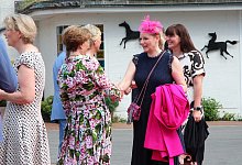 img_6250 - Jana Beckmann