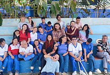 img_20230428_103258 - Colegio Fundación Marillac