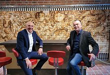 Mokkabar - Astrid Sewing