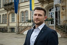 solter-tim - Jost Wolf