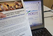 20230208_133913 - Astrid Sewing