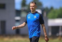 scp_trainingsl_fr044_ - Oliver Krato