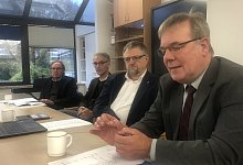 img_8235 - Martin Hostert