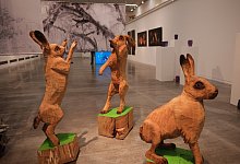 dscf0094 - Sven Koch