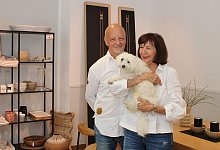 img_7581 - 1 - Kyrill von Matuschka