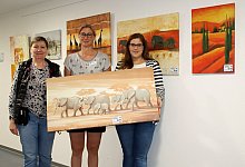 bilder_tuddelkramgedons2 - Stadt Blomberg