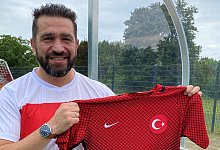 haydarozdemir - Sebastian Lucas