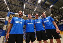 P1716536 - Jörg Hagemann