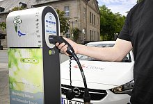 kreis-lippe-0336 - ANDREAS KRUKEMEYER KRUKEMEYER.COM