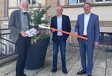 045-breitbandausbau-sewikom-krentz-kruger-wilke - Stadt Horn-Bad Meinberg