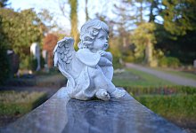 angel-756972_1920 - Pixabay