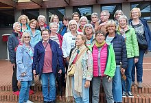 20240610_174216 - Archiv Karin Wiebesiek