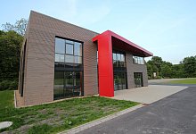 img_4976 - Jens Rademacher