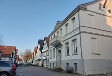 miw-fluchtlingsunterkunft-1 - Michaela Weiße