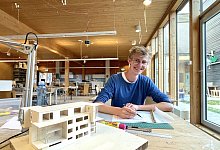 Luis_Legasthenie - privat