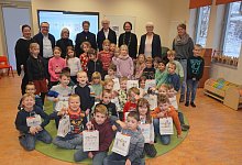 miw-lesetute-1 - Michaela Weiße