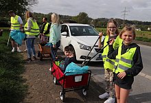 GetAttachmentThumbnail - Knut Dinter