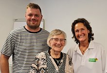 20240903_192231 - Marianne Schwarzer