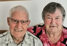 nl_ka_diamanthochzeitdiestelmeier - Sylvia Frevert