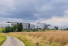 20230719_151231 - Marianne Schwarzer