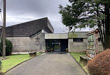 SL Ev. Kirche Holzhausen - Cordula Gröne