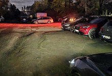 20241017_201538 - 1 - 1 - Jost Wolf