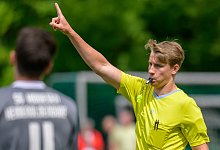 henry-schroder6 - EGON PENNER