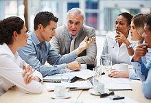 meeting-5395567 - Pixabay