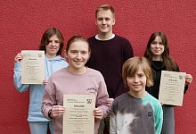 b1 - Thomas Kr&uuml;gler