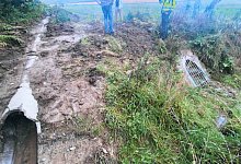 Vorfluter_Barntrup_Umgehungsstra&szlig;e - Stadt Barntrup