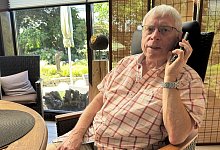 img_1885 - Sven Kienscherf