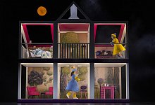 kaisernachtigall_fotojquast_009 - Jochen Quast/Landestheater Detmold