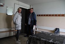 img_3519 - Foto: Katrin Kantelberg