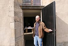 vom-lehrer-zum-pfarrer_1 - Lippische Landeskirche