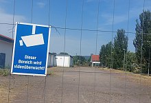 miw-ladenlokal-1 - Michaela Weiße