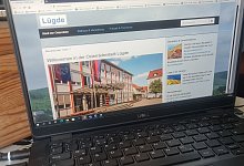 ol-lu-digitalisierung-20220621_170144 - Marianne Schwarzer(LZ)