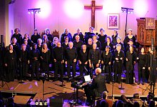 img_1478 - GospelX