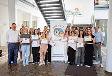 beusti_baludu_pressefoto - Torben Gocke