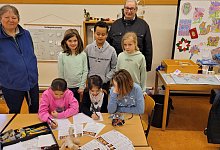 20230303_092359 - Astrid Sewing