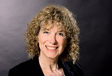 claudia-theisen - privat