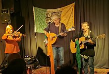 nl_ka_fragile-matt - Sylvia Frevert