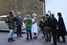 filmdreh-kinderkurheim-johannaberg-foto-1-komprimiert - Beau Maibaum
