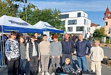 foto-solar-racing-cup-1 - Christian Landerbarthold