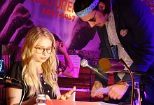 dsc03515 - Axel Bürger