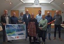 schnelles_internet_in_kalletal - Hajo Gärtner