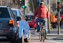 urn:newsml:dpa.com:20090101:230825-911-003618 - dpa